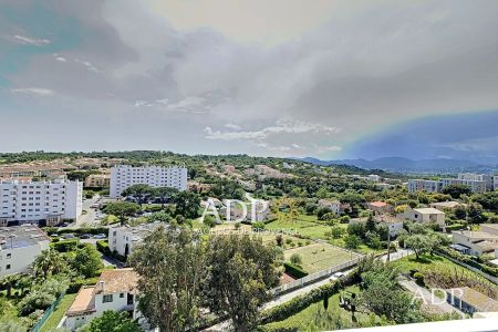 Appartement Le Cannet - Photo 5