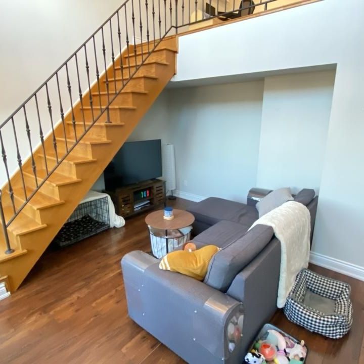 For Lease - 3545 Lake Shore Boulevard Unit# 103, Toronto, Ontario - Photo 1