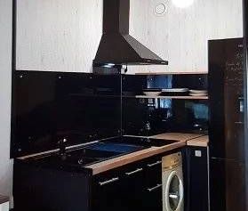 Location Studio - Photo 2