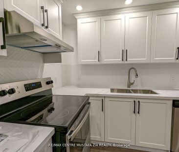 For Lease - 359 Emmett Landing N/A Unit# Bsmt, Milton, Ontario - Photo 3