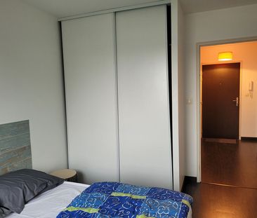 Location appartement 2 pièces, 45.22m², Les Sables-d'Olonne - Photo 2