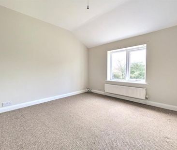 2 Bedroom Semi Detached To Let - Photo 3