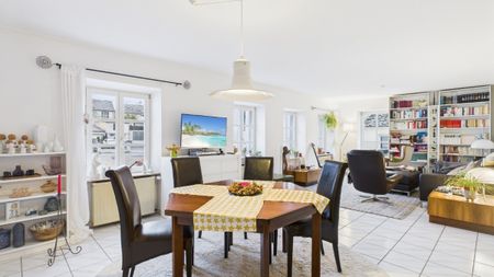 Haus 3 Zimmer zu vermieten in Kanzem - Photo 4