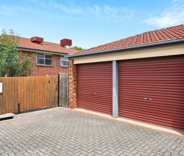 Stunning Location ! Available after 15th January 2025 - Photo 6