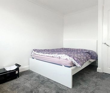 3 bedroom house to rent - Photo 1