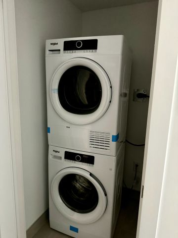 For Lease - 155 Veterans Drive Unit# 9, Brampton, Ontario - Photo 3