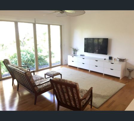 Address available on request, Peregian Beach, Qld 4573 - Photo 1