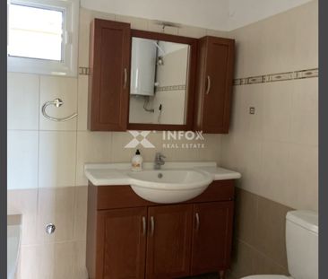 Μοναδικό Διαμέρισμα με Απεριόριστη Θέα – Καλαμαριά - Photo 3