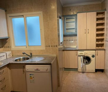 Aldea Blanca, Nueva Andalucia, Marbella, Andalusia 29660 - Photo 2