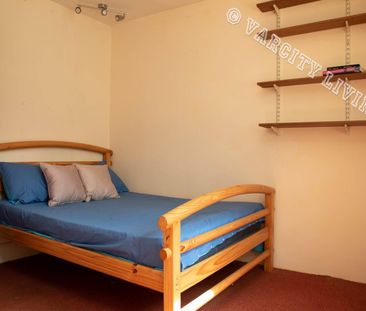 41 Hill Street - Photo 2