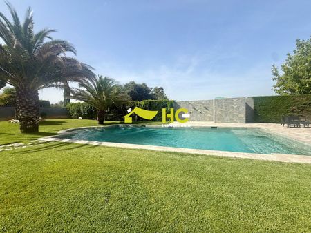 Alquiler Estudio en Urbanización - El Bosque, Villaviciosa De Odón - Photo 4