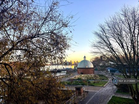 3 bedroom flat to rent - Photo 3