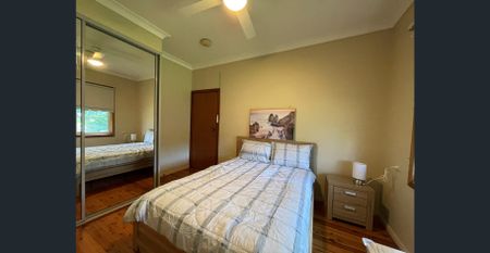 Room available Rent: $250 PW - Photo 4