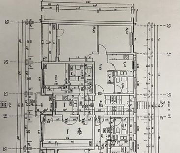 Preiswerte und praktische 1,5-Zimmer-Single-Wohnung - Foto 2