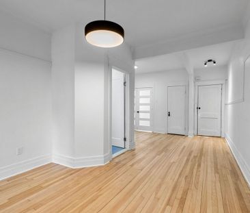 Magnifique Appartement - Photo 1