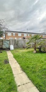 Drayton Close, Redditch - Photo 3