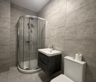 Norma Road - Photo 3