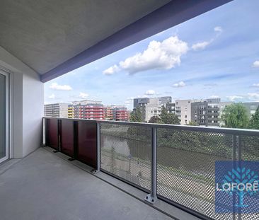 Appartement T2 Valenciennes à louer - Photo 6