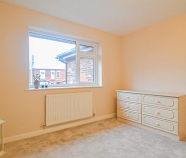 Bridgewater Mews, London Road, Stockton Heath - Photo 3