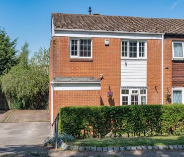 3 bedroom semi-detached house to rent - Photo 6