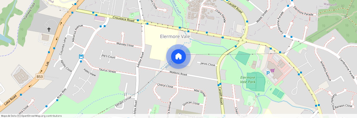 13/30 Watkins Road Elermore Vale NSW
