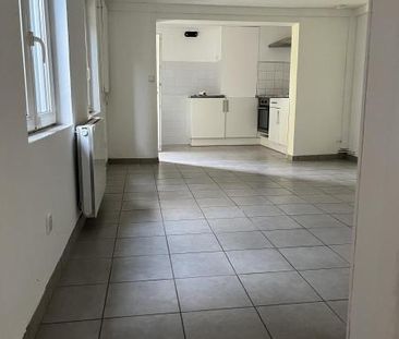 DOURGES - APPARTEMENT A LOUER - Photo 1