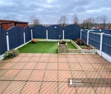 3 bedroom semi-detached house to rent - Photo 5