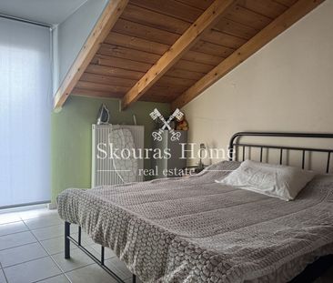 Διαμέρισμα για ενοικίαση Κέντρο (Ιωάννινα) - Photo 5