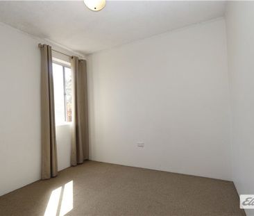 Located At Flynns Beach - Photo 4