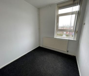 Barnsteenstraat 25 - Photo 2