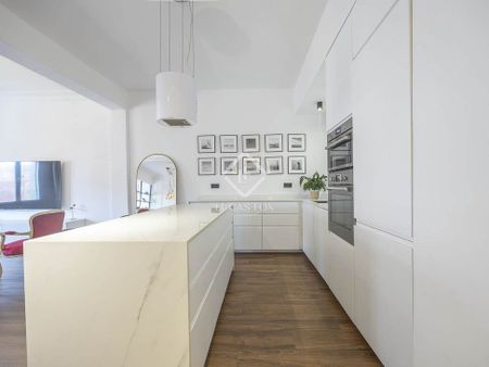 Valencia, Valencian Community 46007 - Photo 4