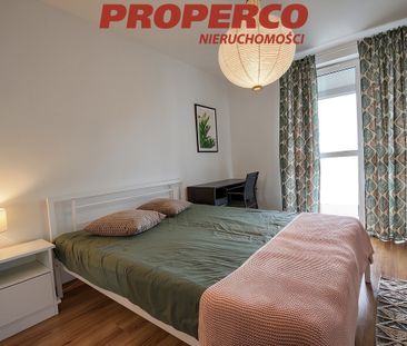 Kielce, Centrum - Photo 3