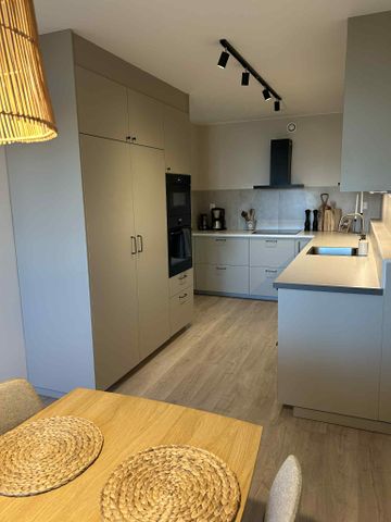 De Geersgatan, Norrköping - Photo 5