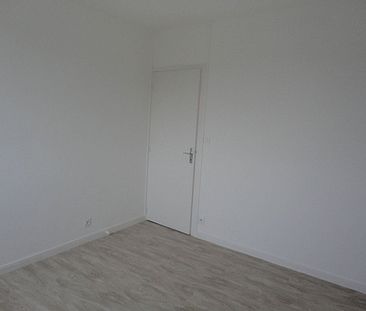 Appartement Nogent Le Rotrou 4 pièce(s) 63 m2 - Photo 3