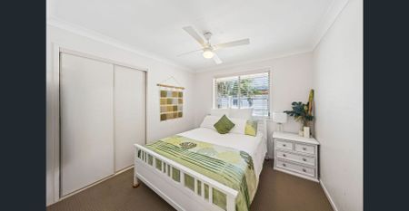 Poolside Family Paradise - Photo 5