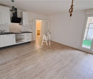 Appartement TRIEL SUR SEINE - Photo 2