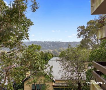 Elevated Living in Mortdale's Premier Pocket - Photo 1