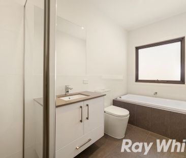 3/47 Strathallan Road - Photo 3