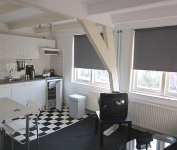 Bovenwoning Bekkerstraat, Utrecht huren? - Photo 3