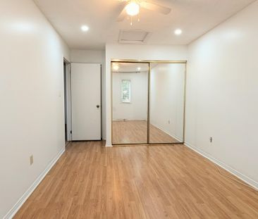 For Lease - 19 Wallace Drive, Whitby, Ontario - Photo 4