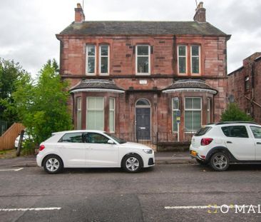 3 bedroom flat to rent - Photo 3