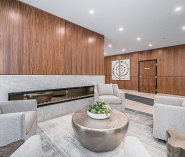 For Lease - 1880 GORDON Street Unit# 1105, Guelph, Ontario - Photo 2