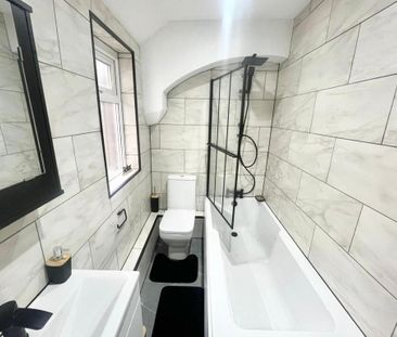 1 bedroom house to rent - Photo 5