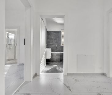 Pronájem domu 268 m² s pozemkem 947 m² - Photo 6