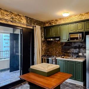 Apartamento para alugar com 49m², 2 quartos e sem vaga - Photo 1