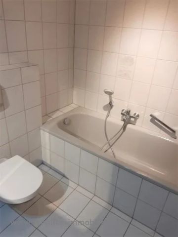 Gepflegte 1 1/2 Zi. Wohnung mit Loggia Nürnberg-Doos / Wohnung mieten - Photo 3