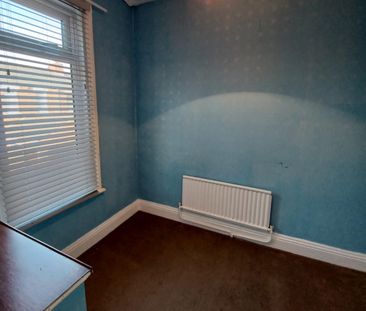 Thirlmere Street, Hartlepool - Photo 4
