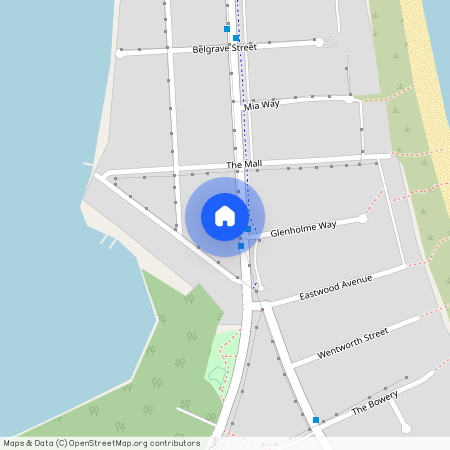 111 Prince Edward Avenue, NSW 2540, Culburra Beach