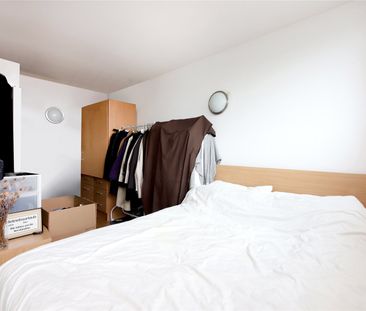 Astra House, SE14 - Photo 4