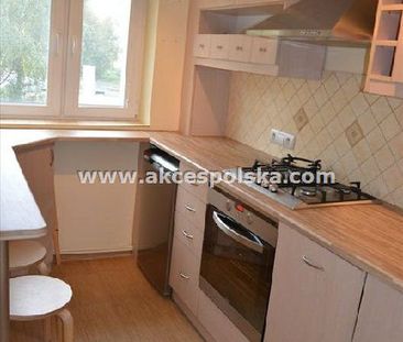 Warszawa M., Warszawa, Bielany, Jana Kochanowskiego - Zdjęcie 6